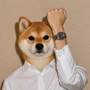 Kimchinu