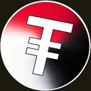 Timecoin