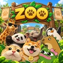 Zoo