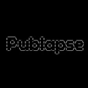 Publapse