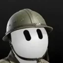Grokbot The Trencher