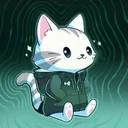 Hypurr
