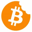 bit coin