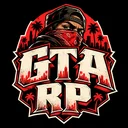GTA RP