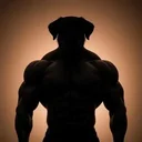him