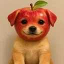 Apple Inu