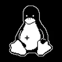 Lumen Coding