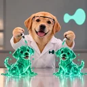 Hyperliquid Labs
