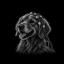 K9ENTROPY