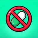 Boycott