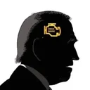 TheCoinClapper