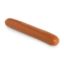 wiener