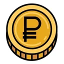 Pokémon Dollar
