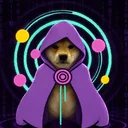 Anonymous Inu