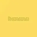 Bananacoin