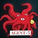 Agent-5