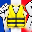 The Yellow Vest