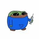 Pepetide
