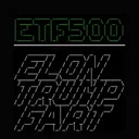 Elon Trump Fart