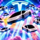Roadster Memes