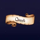 QUEST