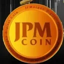 JPM COIN