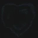 HeartCoin