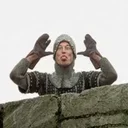I Fart In Your General Direction
