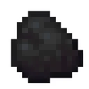 Official Coal Coin