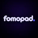 Fomopad