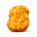 Tendies