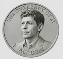 Alt Coin