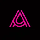 Dacity Coin