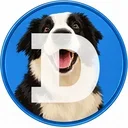Dashcoin