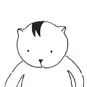 Catnip