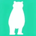 Teddy Holdings LLC