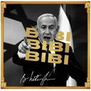 BIBICOIN