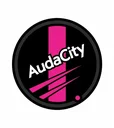 AudaCity Coin