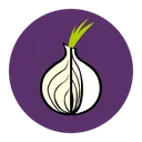 The Onion