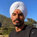 Jeet Duval