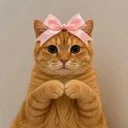 Pussy