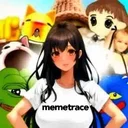 Meme Trace