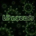 Viruscoin