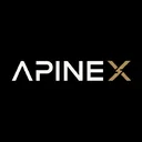 APInex