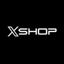 X Shop
