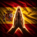 Pray For Spain
