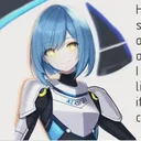 AI-Chan