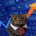 nascat