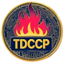 TDCCP