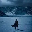 Solo Arc